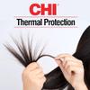 CHI Infra Silk Infusion, Leave-In Reconstructing Treatment To Strengthen & Protect All Hair Types, Alcohol-Free, 6 Oz view 4