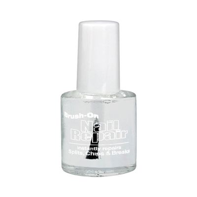 Daggett and Ramsdell Nail Repair, 0.5 Ounce