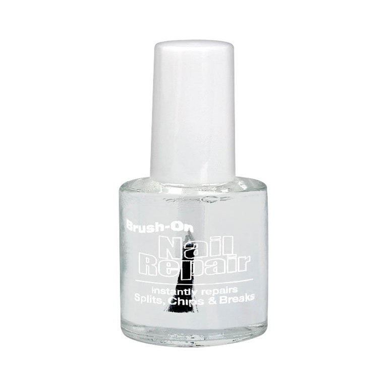 Daggett and Ramsdell Nail Repair, 0.5 Ounce