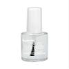 Daggett and Ramsdell Nail Repair, 0.5 Ounce view 1