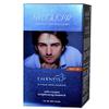 Leeford Meglow Premium Fairness Cream Spf 15 For Men (50g) - Combo Of 6 Pack view 1