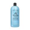 Bumble and bumble. Sunday Weekly Clarifying Shampoo | Removes Residue, Excess Oil + Pollutants | Color Safe | Curly, Wavy, Straight, 33.8 Fl Oz view 1
