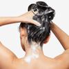 Bumble and bumble. Sunday Weekly Clarifying Shampoo | Removes Residue, Excess Oil + Pollutants | Color Safe | Curly, Wavy, Straight, 33.8 Fl Oz view 4