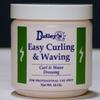 Dudley's Easy Curling and Waving Dressing Wax, 14 Ounce view 1