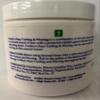 Dudley's Easy Curling and Waving Dressing Wax, 14 Ounce view 2