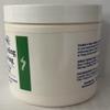 Dudley's Easy Curling and Waving Dressing Wax, 14 Ounce view 3