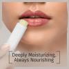 Reviva Labs Vitamin E Stick - Hydrating Lip Balm for Chapped Lips & Under Eye Care - Moisturizing with Beeswax, Shea Butter & Allantoin - Vitamin E Lip Balm for Men & Women (Pack of 12) view 2