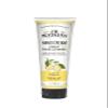 J.R. Watkins Natural Moisturizing Hand Cream, Hydrating Hand Moisturizer with Shea Butter, Cocoa Butter, and Avocado Oil, USA Made and Cruelty Free, 3.3oz, Lemon Cream, Single view 1