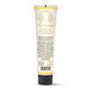 J.R. Watkins Natural Moisturizing Hand Cream, Hydrating Hand Moisturizer with Shea Butter, Cocoa Butter, and Avocado Oil, USA Made and Cruelty Free, 3.3oz, Lemon Cream, Single view 2