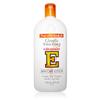 Fruit of the Earth, Vitamin E Lotion, 16 oz view 1