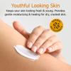Fruit of the Earth, Vitamin E Lotion, 16 oz view 3