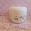 Jafra Intensive Heel and Foot Repair New view 1