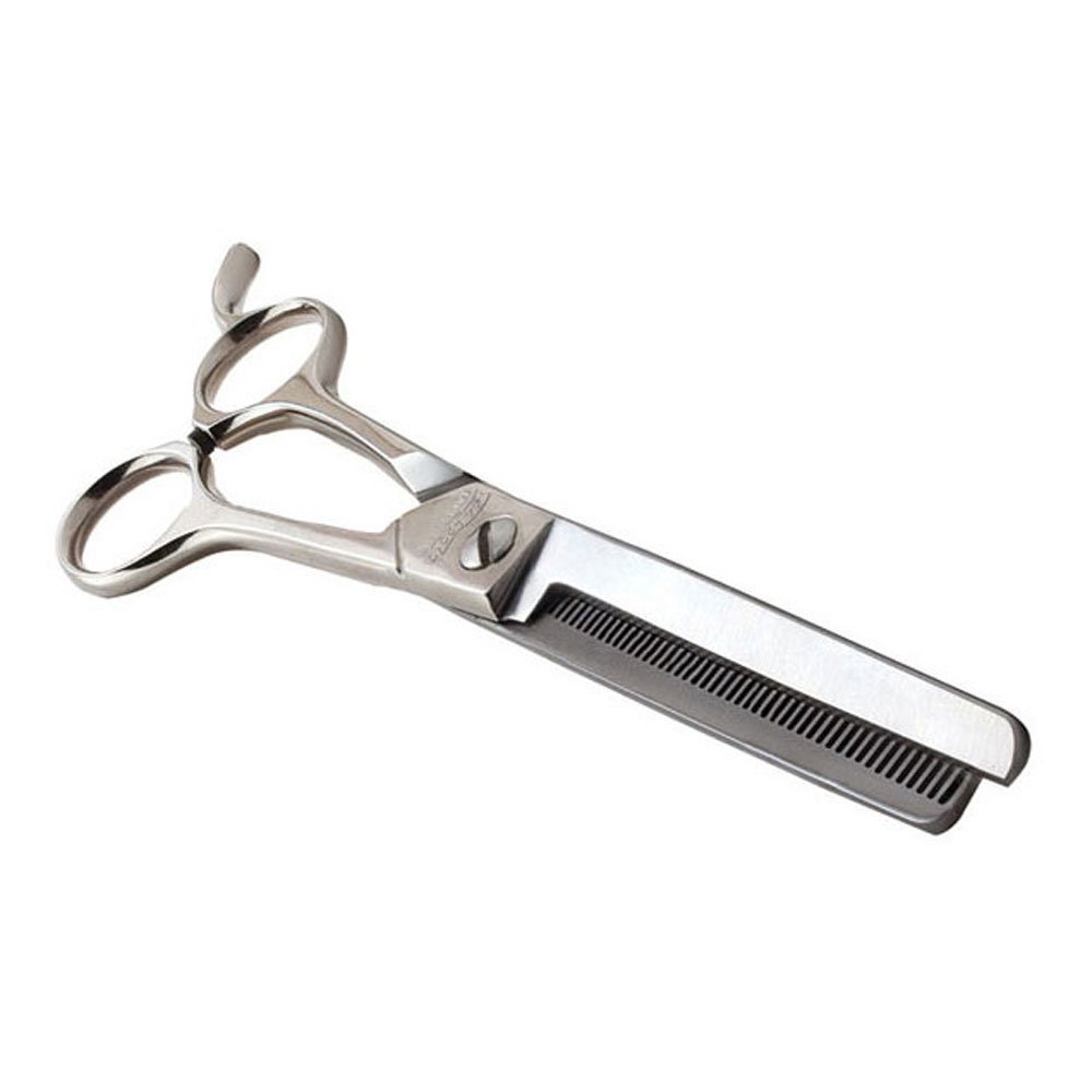 4420 44/20 Taper-fine Thinning and Blending Scissors by 4420