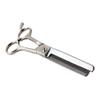 4420 44/20 Taper-fine Thinning and Blending Scissors by 4420 view 1