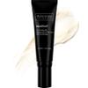 Revision Skincare Nectifirm, Anti Aging Neck Firming Cream for Reducing Fine Lines, Wrinkles and Crepey Skin, 1.7 oz view 1