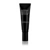 Revision Skincare Nectifirm, Anti Aging Neck Firming Cream for Reducing Fine Lines, Wrinkles and Crepey Skin, 1.7 oz view 2
