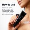 Revision Skincare Nectifirm, Anti Aging Neck Firming Cream for Reducing Fine Lines, Wrinkles and Crepey Skin, 1.7 oz view 4