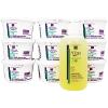 Avlon Fiber Guard Sensitive Scalp Relaxer Kit view 1