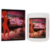 Alopecil CLEOPATRA Firming Cream, 8 Ounce view 1