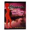 Alopecil CLEOPATRA Firming Cream, 8 Ounce view 2