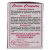 Alopecil CLEOPATRA Firming Cream, 8 Ounce view 3