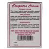 Alopecil CLEOPATRA Firming Cream, 8 Ounce view 4