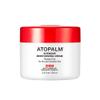 ATOPALM | Intensive Moisturizing Cream | Face & Body Moisturizer | For Dry & Sensitive Skin | Paraben-Free Lotion | Replenishes Hydration | Skin Barrier Repair | Korean Skin Care | 3.4 fl oz (100ml) view 1