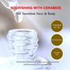 ATOPALM | Intensive Moisturizing Cream | Face & Body Moisturizer | For Dry & Sensitive Skin | Paraben-Free Lotion | Replenishes Hydration | Skin Barrier Repair | Korean Skin Care | 3.4 fl oz (100ml) view 3
