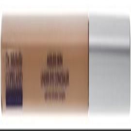 Ageless Skin Under Eye Concealer - Medium