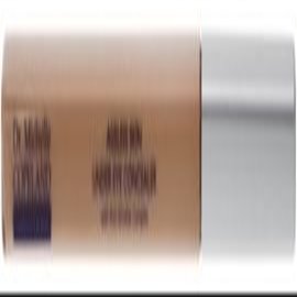 Ageless Skin Under Eye Concealer - Medium