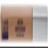 Ageless Skin Under Eye Concealer - Medium view 1