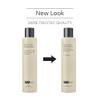 PCA SKIN Hydrating Face Wash for Oily Skin, Gentle Face Cleanser, Minimizes Breakouts, 7 fl oz Bottle view 2