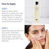 PCA SKIN Hydrating Face Wash for Oily Skin, Gentle Face Cleanser, Minimizes Breakouts, 7 fl oz Bottle view 4
