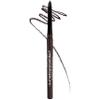 Maybelline Unstoppable Waterproof Mechanical Brown Eyeliner Pencil, Easy to Apply, Smooth Glide, Up to 24 Hour Wear, Espresso view 1