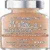 LOral Paris Makeup True Match Super-Blendable Liquid Foundation, Honey Beige N6, 1 Fl Oz,1 Count view 1