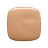 LOral Paris Makeup True Match Super-Blendable Liquid Foundation, Honey Beige N6, 1 Fl Oz,1 Count view 3