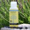 Plantlife Lavender Body Oil - Moisturizing Natural Body Oil for All Skin Types - Nourishing Dry Skin and Making It Feel Soft and Silky for Women & Men - Bath, Body & Massage Oil - 4oz view 4