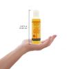 Plantlife Patchouli Body Oil - Moisturizing Natural Body Oil for All Skin Types - Nourishing Dry Skin and Making It Feel Soft and Silky for Women & Men - Bath, Body & Massage Oil - 4oz view 4