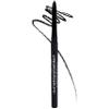 Maybelline Unstoppable Waterproof Mechanical Black Eyeliner Pencil, Easy to Apply, Smooth Glide, Up to 24 Hour Wear, Onyx view 1