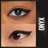 Maybelline Unstoppable Waterproof Mechanical Black Eyeliner Pencil, Easy to Apply, Smooth Glide, Up to 24 Hour Wear, Onyx view 2