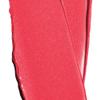 Revlon Super Lustrous Lipstick, High Impact Lipcolor with Moisturizing Creamy Formula, Infused with Vitamin E and Avocado Oil in Pink Pearl, Softsilver Red (425) view 2
