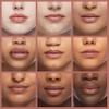 Revlon Super Lustrous Lipstick, High Impact Lipcolor with Moisturizing Creamy Formula, Infused with Vitamin E and Avocado Oil in Pink Pearl, Softsilver Red (425) view 3