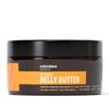 Mambino Organics Oh Baby! Belly Butter, Belly Cream with Shea Butter for Pregnancy, Minimizes Stretch Marks, Vegan, Cruelty-Free, Maternity Skin Care, 4 fl oz view 2
