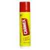 Carmex Strawberry Flavor Moisturizing Lip Balm Stick SPF 15 view 1