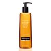Neutrogena Rainbath Refreshing Shower and Bath Gel- 40 oz (Mega Size) view 1