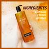 Neutrogena Rainbath Refreshing Shower and Bath Gel- 40 oz (Mega Size) view 4