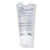 California Kids Sunscreen SPF 30 + | Super Sensitive (Unscented) | Kids Mineral Sunscreen | Face + Body | Titanium Dioxide | Travel Size | 82g / 2.9oz view 2