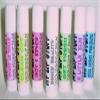 My Lip Stuff VEGAN Lip Balm Set view 1