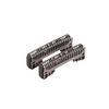 Panasonic Shaver Replacement Inner Blades WES9068PC, Compatible with ARC3 3-Blade and ARC4 4-Blade Shavers ES-LA63-AA, ES-LA63-S, ES-LT67-A, ES-LL41-K, ES8243AA, ES8103S view 1