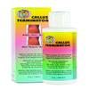 Mr. Pumice Callus Terminator 4oz view 1